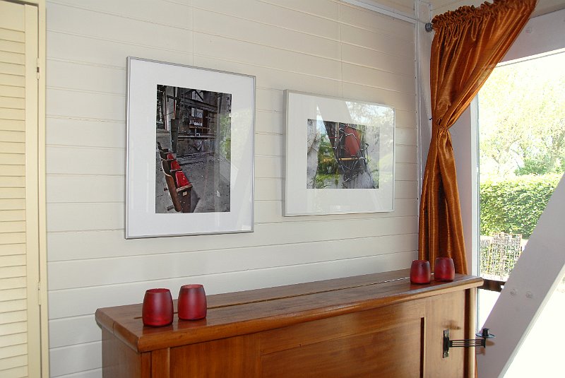 ATELIERS, SYNAGOGE, THEETUIN, DIVERSEN 011.JPG